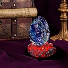 Lava dragon eggs for sale  Delivered anywhere in UK