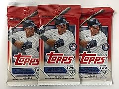 2023 topps series for sale  Delivered anywhere in USA 