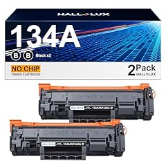 Hallolux 134a toner for sale  Delivered anywhere in USA 