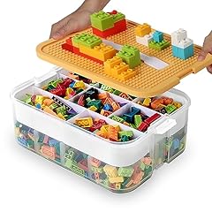 Kids toy storage for sale  Delivered anywhere in USA 