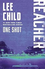 One shot reacher for sale  Delivered anywhere in USA 