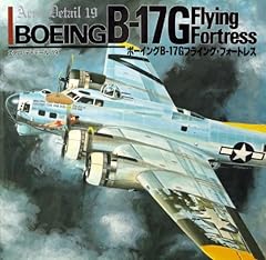 Boeing 17g flying for sale  Delivered anywhere in USA 