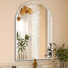 White arched wall for sale  Delivered anywhere in USA 