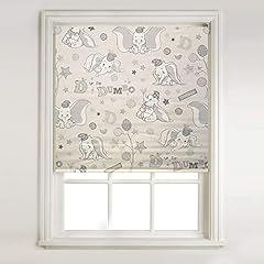 Barnes blinds patterned for sale  Delivered anywhere in UK