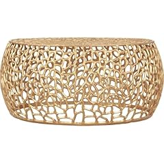 Meridian furniture priya for sale  Delivered anywhere in USA 