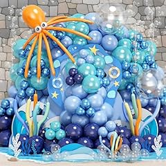 202 pcs sea for sale  Delivered anywhere in USA 