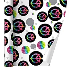 Graphics tie dye for sale  Delivered anywhere in USA 