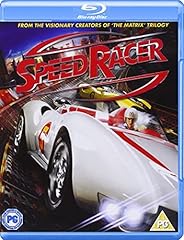 Speed racer for sale  Delivered anywhere in USA 