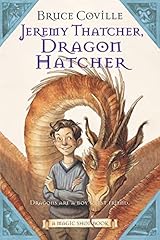 Jeremy thatcher dragon for sale  Delivered anywhere in USA 
