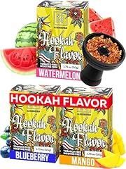 Blueberry watermelon mango for sale  Delivered anywhere in USA 