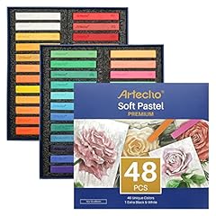 Artecho soft pastel for sale  Delivered anywhere in UK