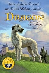 Dragon hound honor for sale  Delivered anywhere in USA 