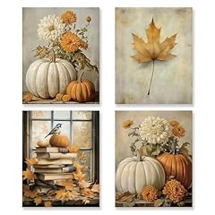 Ksdut fall autumn for sale  Delivered anywhere in USA 