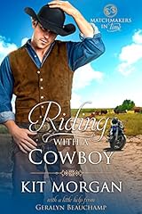 Riding cowboy for sale  Delivered anywhere in UK