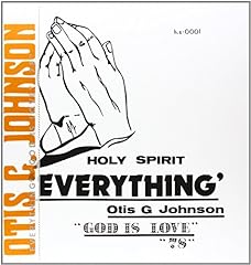 Everything god love for sale  Delivered anywhere in USA 
