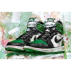 Air jordan pine for sale  Delivered anywhere in UK