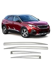 Per peugeot 3008 usato  Spedito ovunque in Italia 