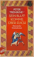 Blut komme historischer gebraucht kaufen  Wird an jeden Ort in Deutschland