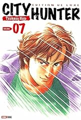 City hunter t07 usato  Spedito ovunque in Italia 