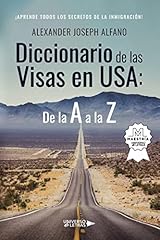 Diccionario las visas for sale  Delivered anywhere in USA 