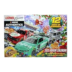 Lionel racing 2025 for sale  Delivered anywhere in USA 