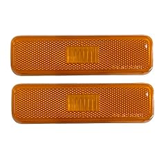 Kyyet amber lens for sale  Delivered anywhere in USA 