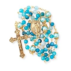 Nazareth catholic gold for sale  Delivered anywhere in USA 