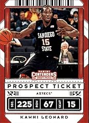2020 contenders draft for sale  Delivered anywhere in USA 