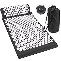 Komodo acupressure mat for sale  Delivered anywhere in Ireland