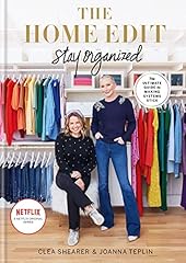 The home edit gebraucht kaufen  Wird an jeden Ort in Deutschland
