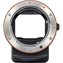 Sony ea3 mount for sale  Delivered anywhere in USA 