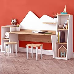 Lawa furniture kid for sale  Delivered anywhere in USA 