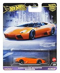 Hot wheels premium for sale  Delivered anywhere in UK