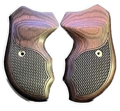 Replacement grips charter for sale  Delivered anywhere in USA 