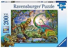 Ravensburger kinderpuzzle 1271 gebraucht kaufen  Wird an jeden Ort in Deutschland