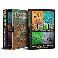 Magpie games root for sale  Delivered anywhere in USA 