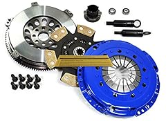 Stage clutch kit for sale  Delivered anywhere in USA 