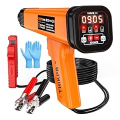 Digital automotive timing for sale  Delivered anywhere in USA 