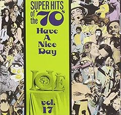 Super hits 70s for sale  Delivered anywhere in USA 