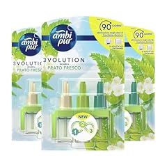 Ambi pur 3volution gebraucht kaufen  Wird an jeden Ort in Deutschland
