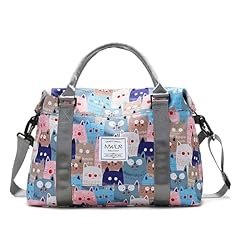 Travel duffle bag for sale  Delivered anywhere in USA 