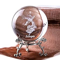 Laser constellation ball for sale  Delivered anywhere in UK