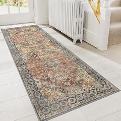 Genimo runner rug for sale  Delivered anywhere in USA 