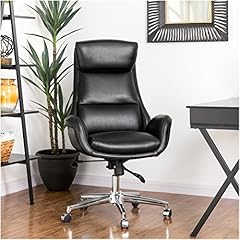 Glitzhome mid century for sale  Delivered anywhere in USA 