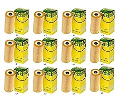 Pieces diesel 1.9 for sale  Delivered anywhere in USA 