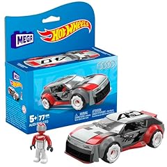 Mega hot wheels for sale  Delivered anywhere in UK