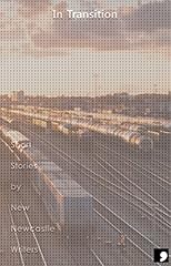 Transition short stories for sale  Delivered anywhere in UK