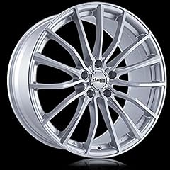Konig wheel for sale  Delivered anywhere in UK