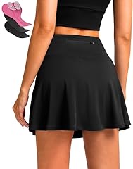 Women cycling skirts for sale  Delivered anywhere in USA 