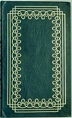 Poems john donne for sale  Delivered anywhere in UK